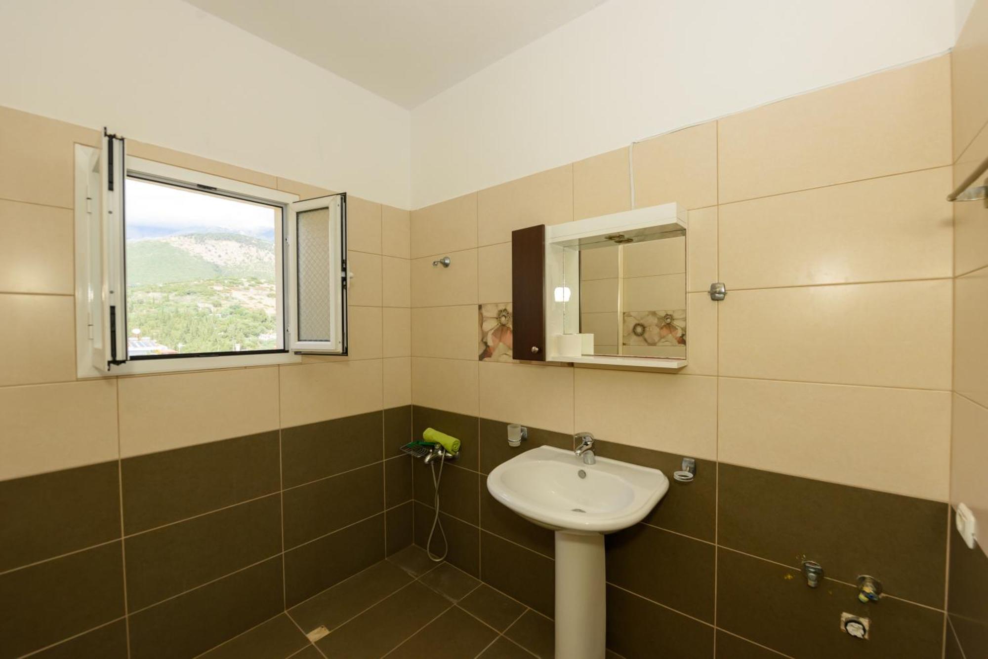 Vasili'S Family Apartments هيماري المظهر الخارجي الصورة